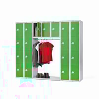Product thumbnail 3