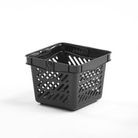 Miniatura zdjęcia produktu 2