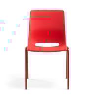 Miniatura zdjęcia produktu 3