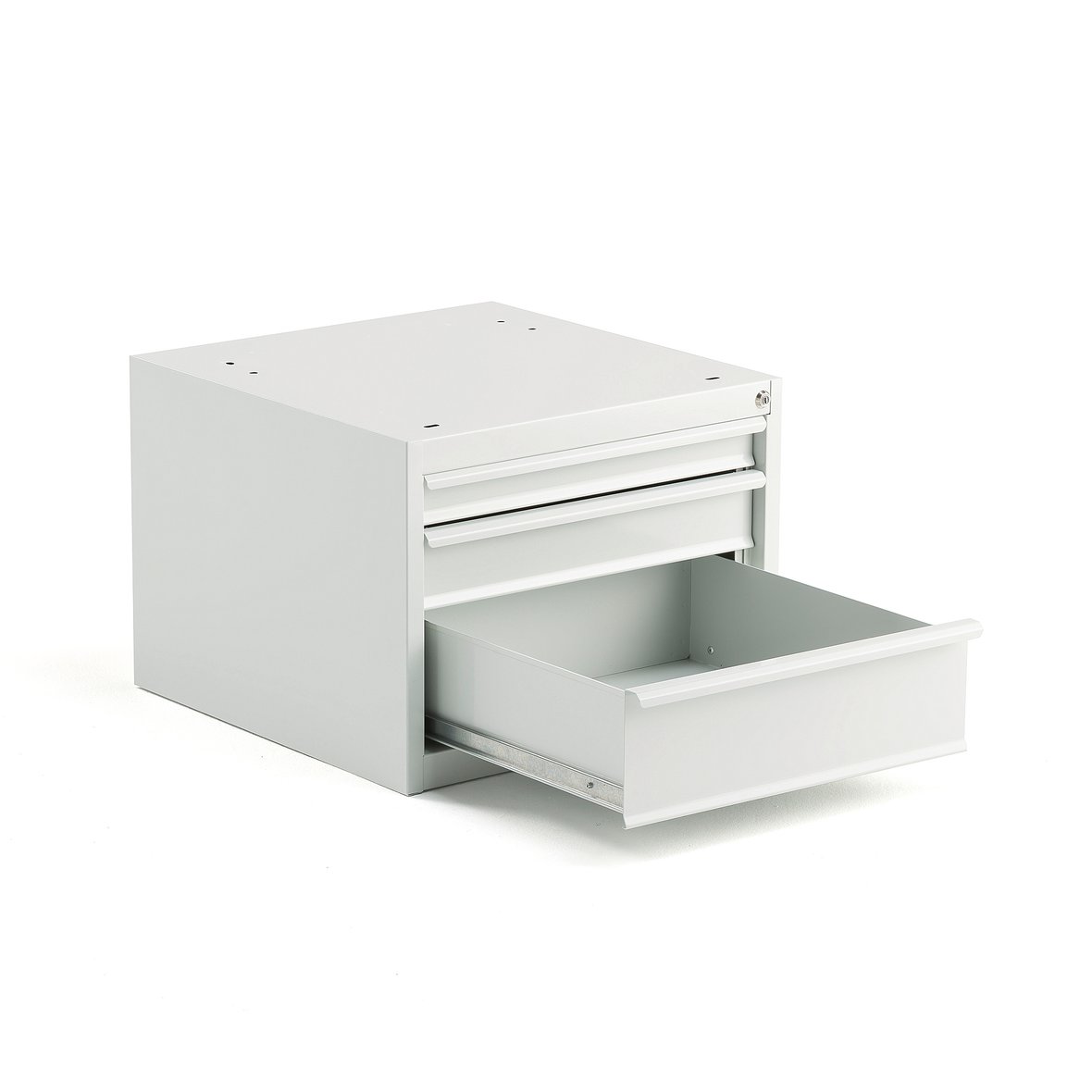 Bench drawer unit ROBUST AJ Products