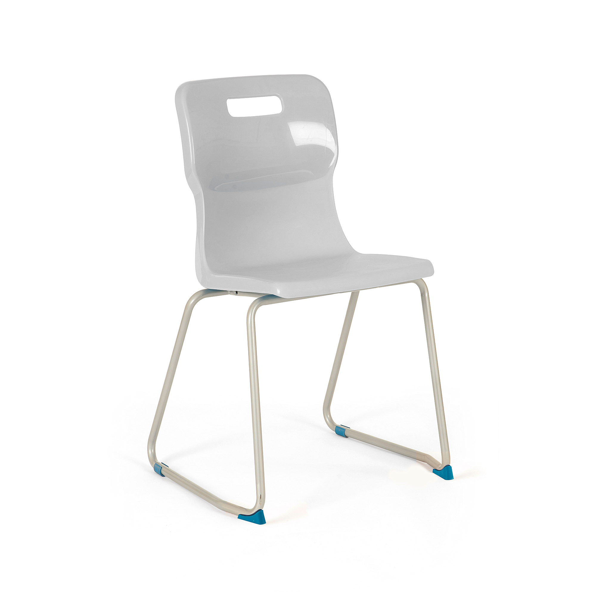 Chair without back deals legs