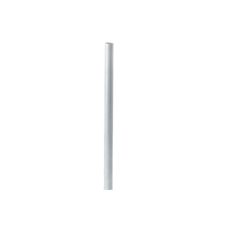 Podporný stĺpik ATTACH, Ø 32 mm, dĺžka 500 mm, galvanizovaný