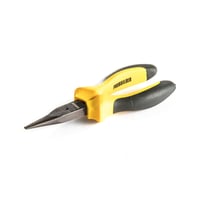 Miniatura zdjęcia produktu 1
