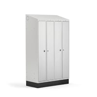 Miniatura zdjęcia produktu 1