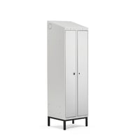 Miniatybild av produkt 1