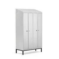 Miniatybild av produkt 1