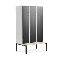 Miniatyrbilde 1