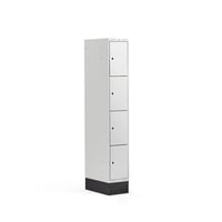 Miniatyrbilde 1