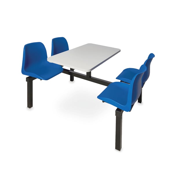 Canteen Tables and Furniture for Break Areas AJ Products