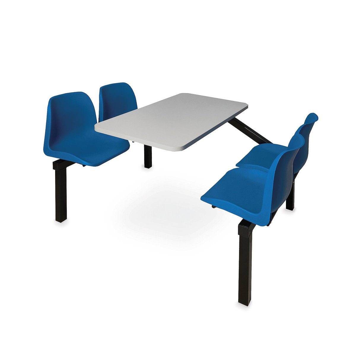 School Dining Tables | AJ Products
