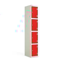 Product thumbnail 1