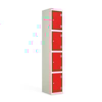 Product thumbnail 1