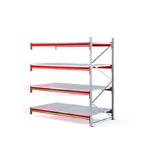 Miniatyrbilde 1
