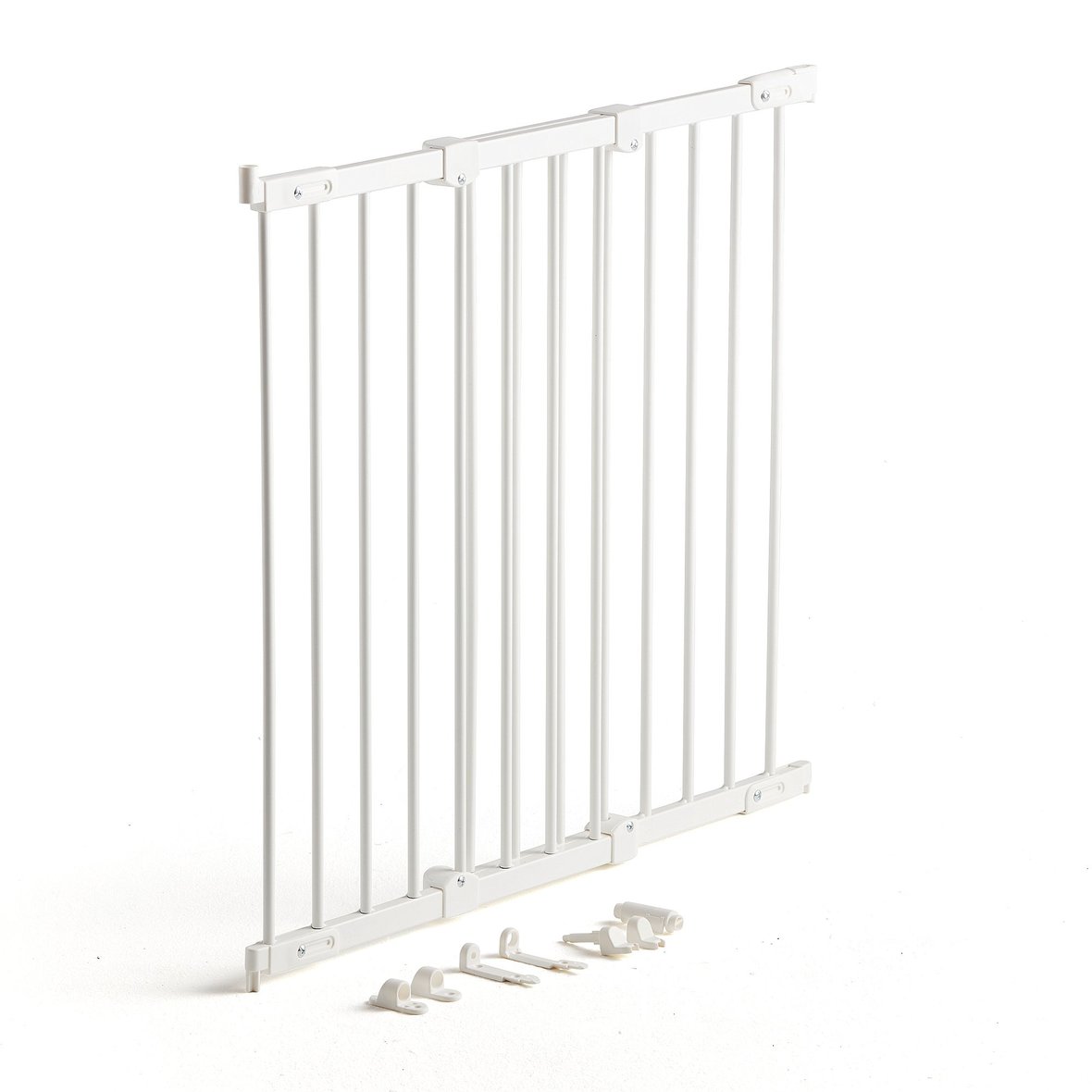 Child safety gates AJ Products