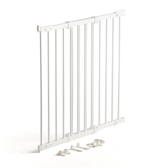 Child safety gates AJ Products