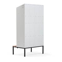 Miniatybild av produkt 3
