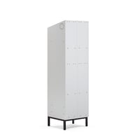 Miniatybild av produkt 3