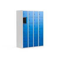 Miniatybild av produkt 2