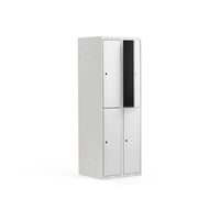 Miniatyrbilde 2