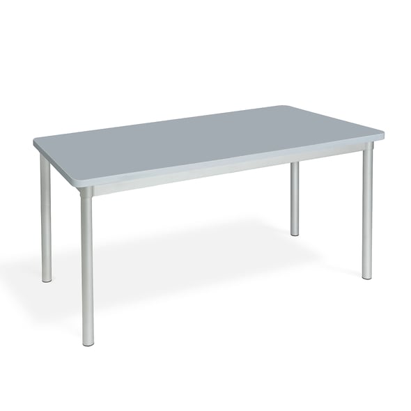 School Desks and Classroom Tables UK AJ Products