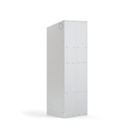 Miniatybild av produkt 3