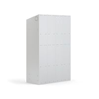 Miniatybild av produkt 3