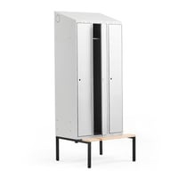 Miniatyrbilde 2