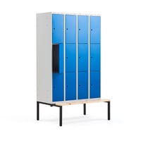 Miniatura zdjęcia produktu 2