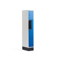 Miniatyrbilde 2