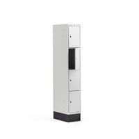 Miniatyrbilde 2