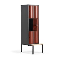 Miniatyrbilde 2