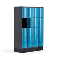 Miniatyrbilde 2