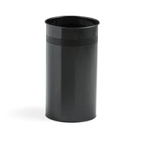 Smámynd vöru 2