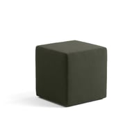 Miniatybild av produkt 1