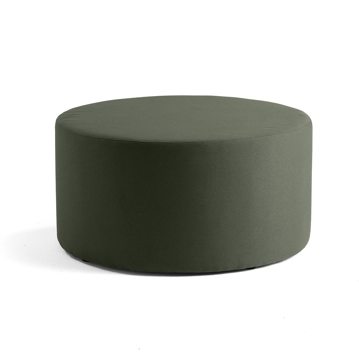 Seating Block ELLA 1000 Mm Dark Green AJ Products