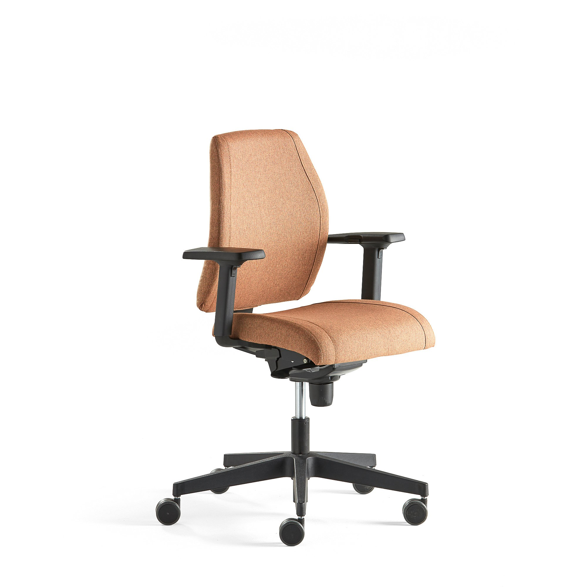 Office chair store 500