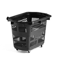 Miniatura zdjęcia produktu 3