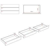 Miniatybild av produkt 2