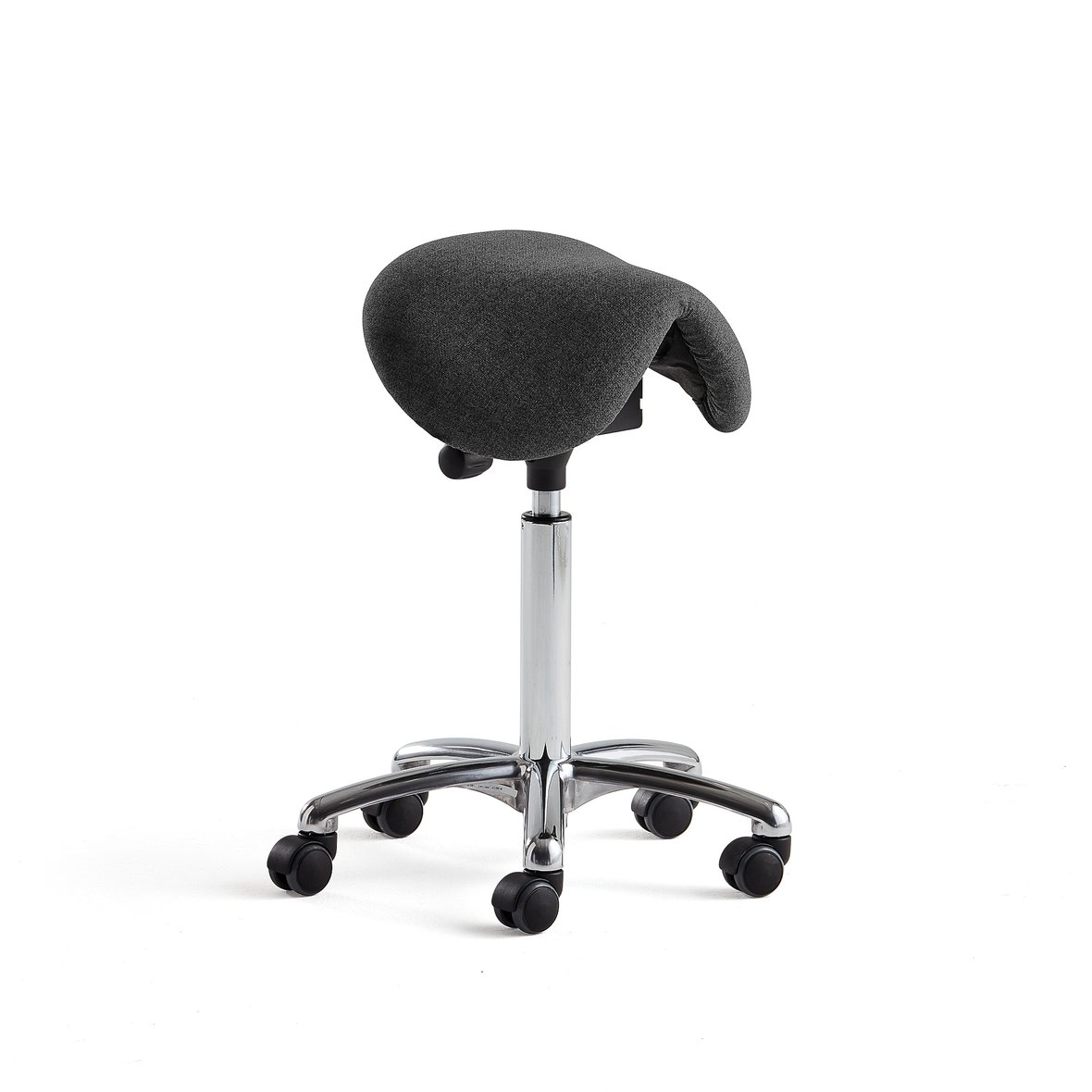 Office Saddle Chairs AJ Products