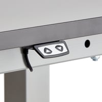 Tootefoto eelvaade 4
