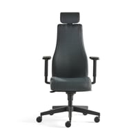 Vorschaubild vom Produkt 5