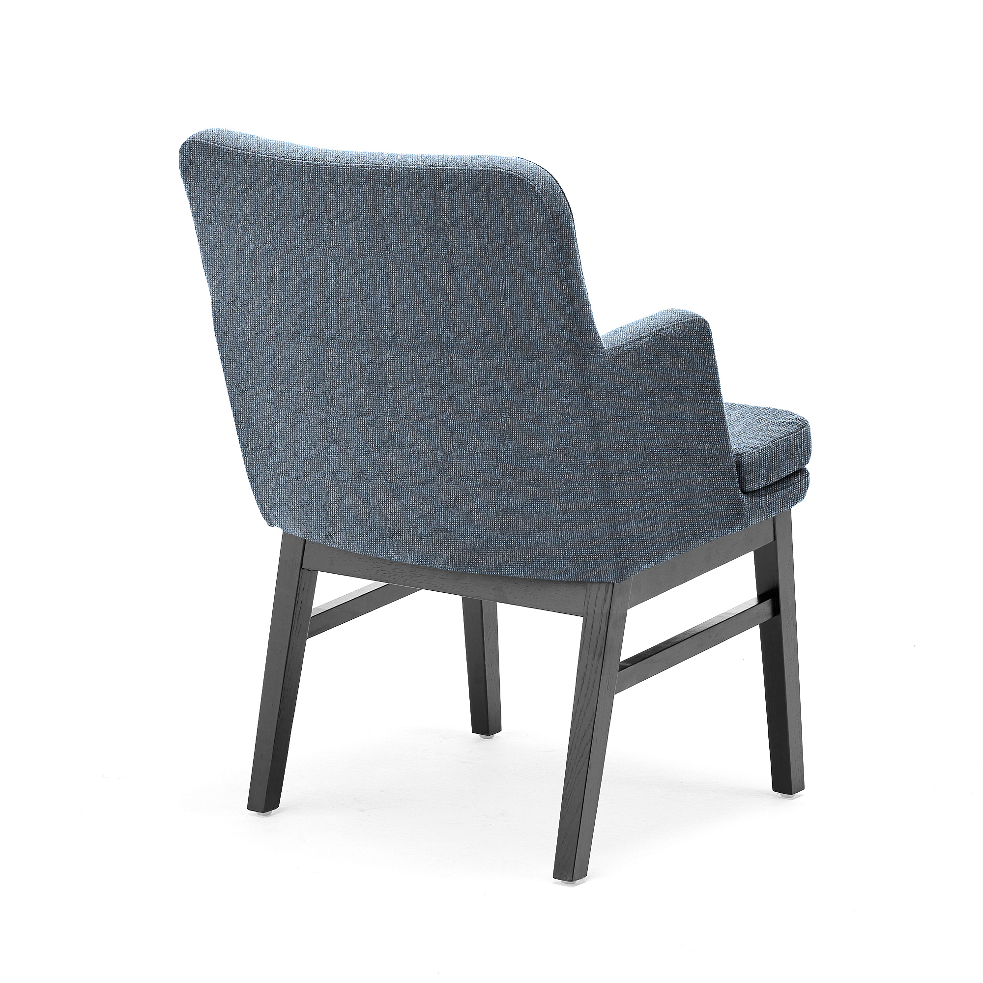 Duhrer dining deals chair