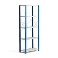 Miniatyrbilde 1