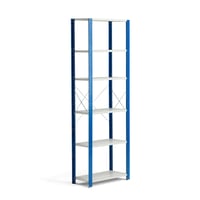 Product thumbnail 1