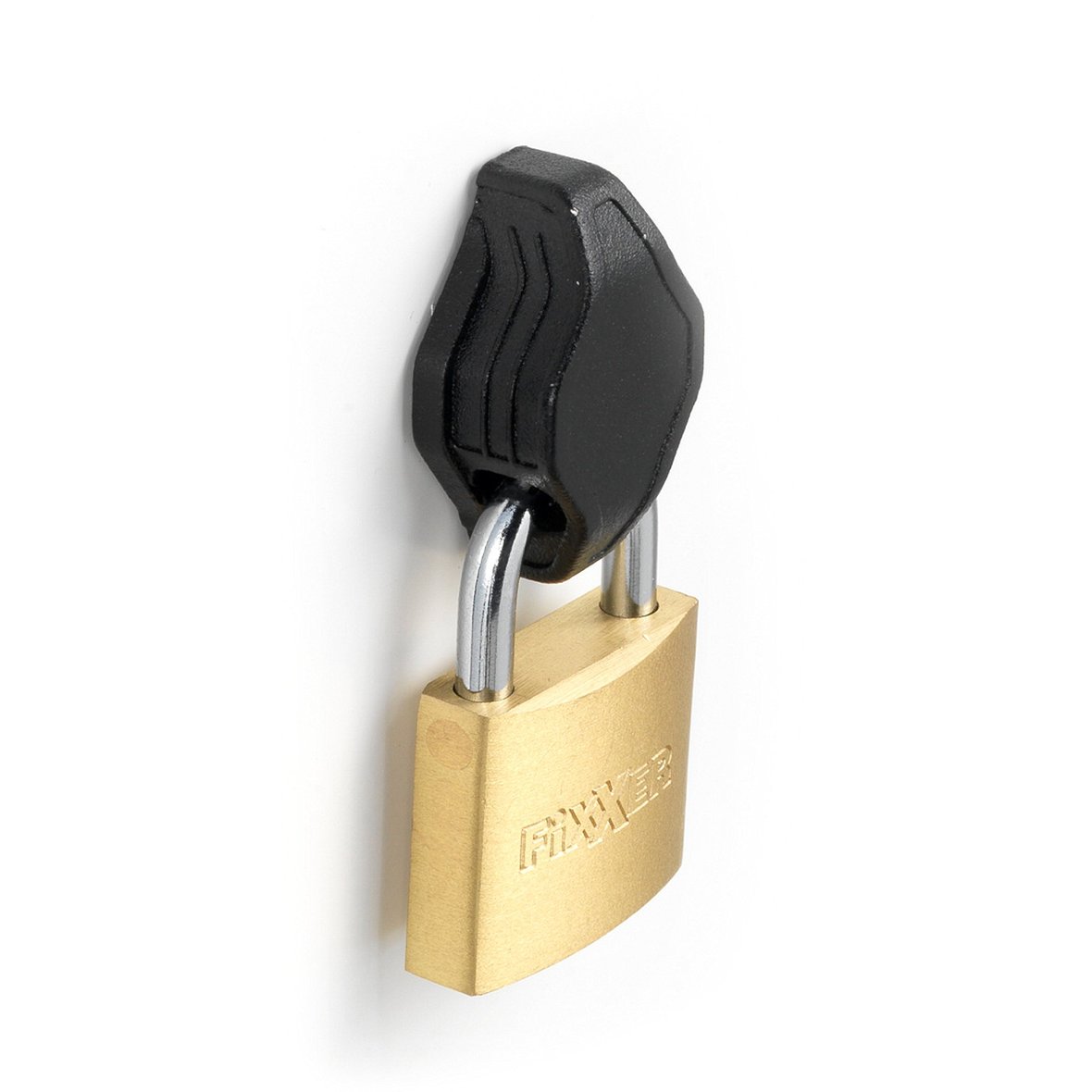 Låser | AJ Produkter