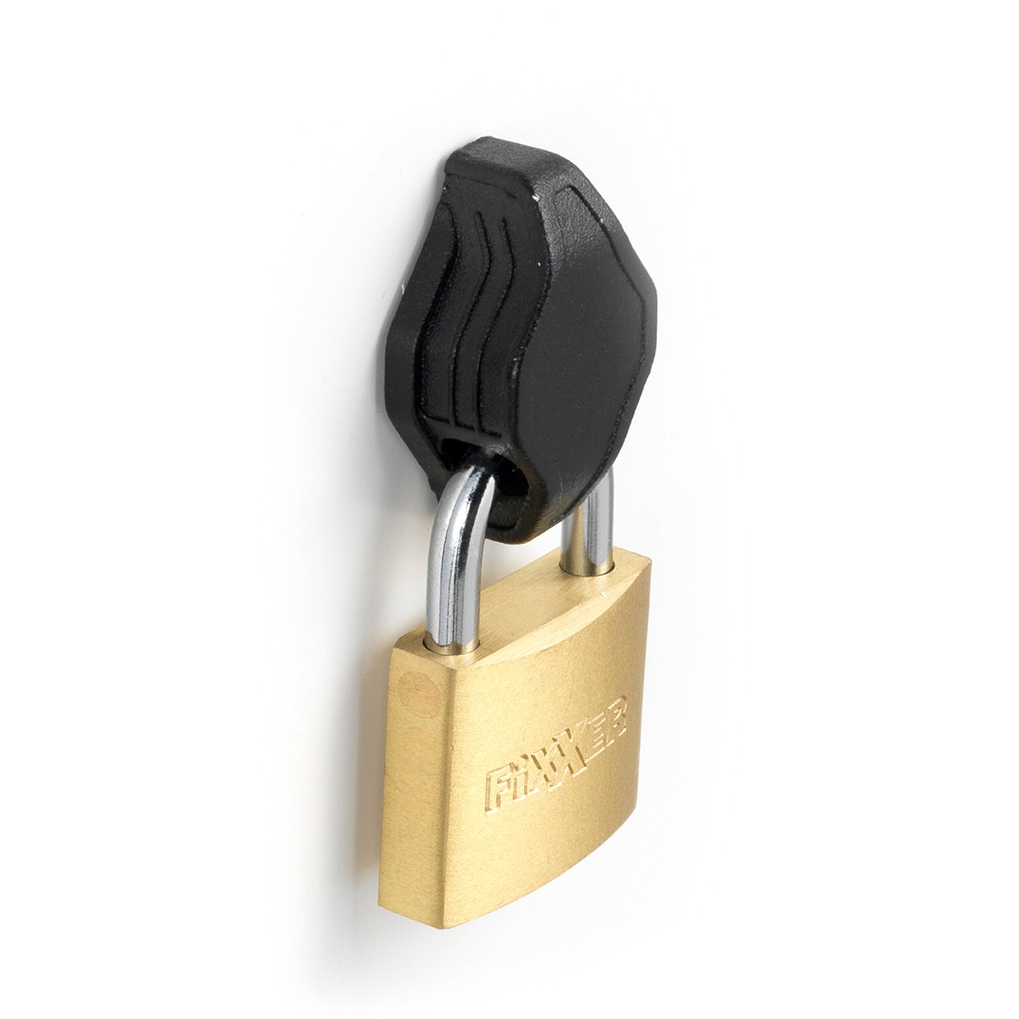 wetterschutz f�r vorh�ngeschloss