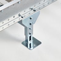 Tootefoto eelvaade 4