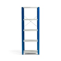Miniatura zdjęcia produktu 2