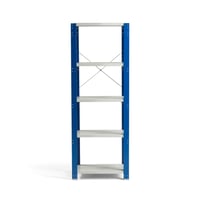 Miniatura zdjęcia produktu 2