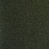 Miniatybild av produkt 2